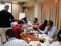 Working with Difficult People (30)